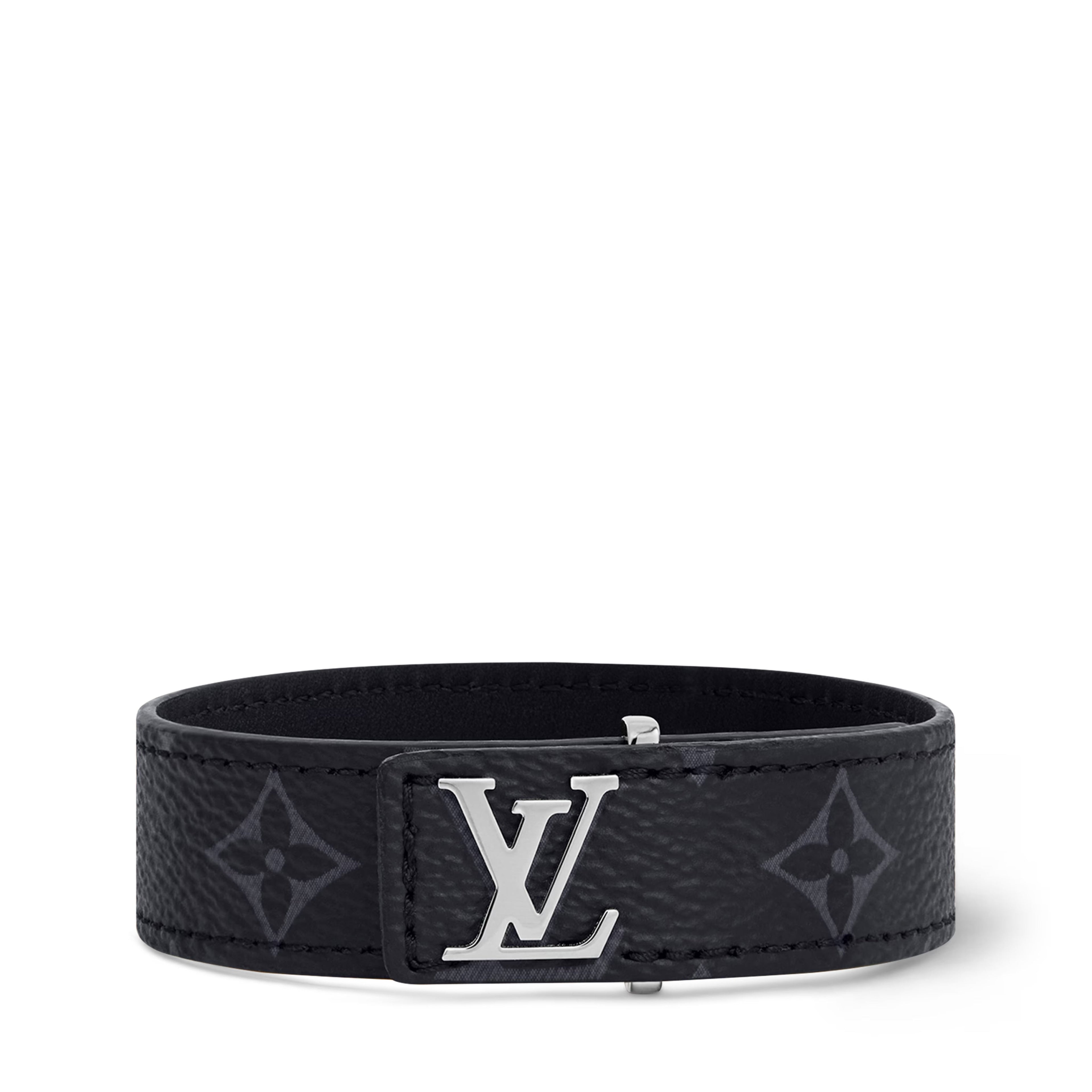 "LV" Bracelet