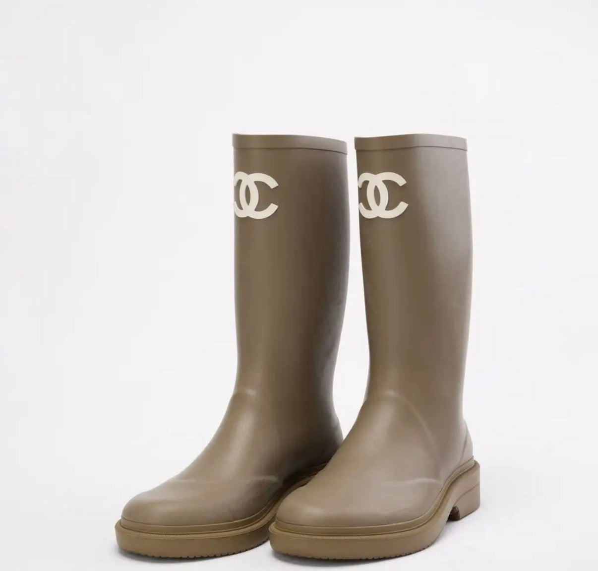 CC BOOT