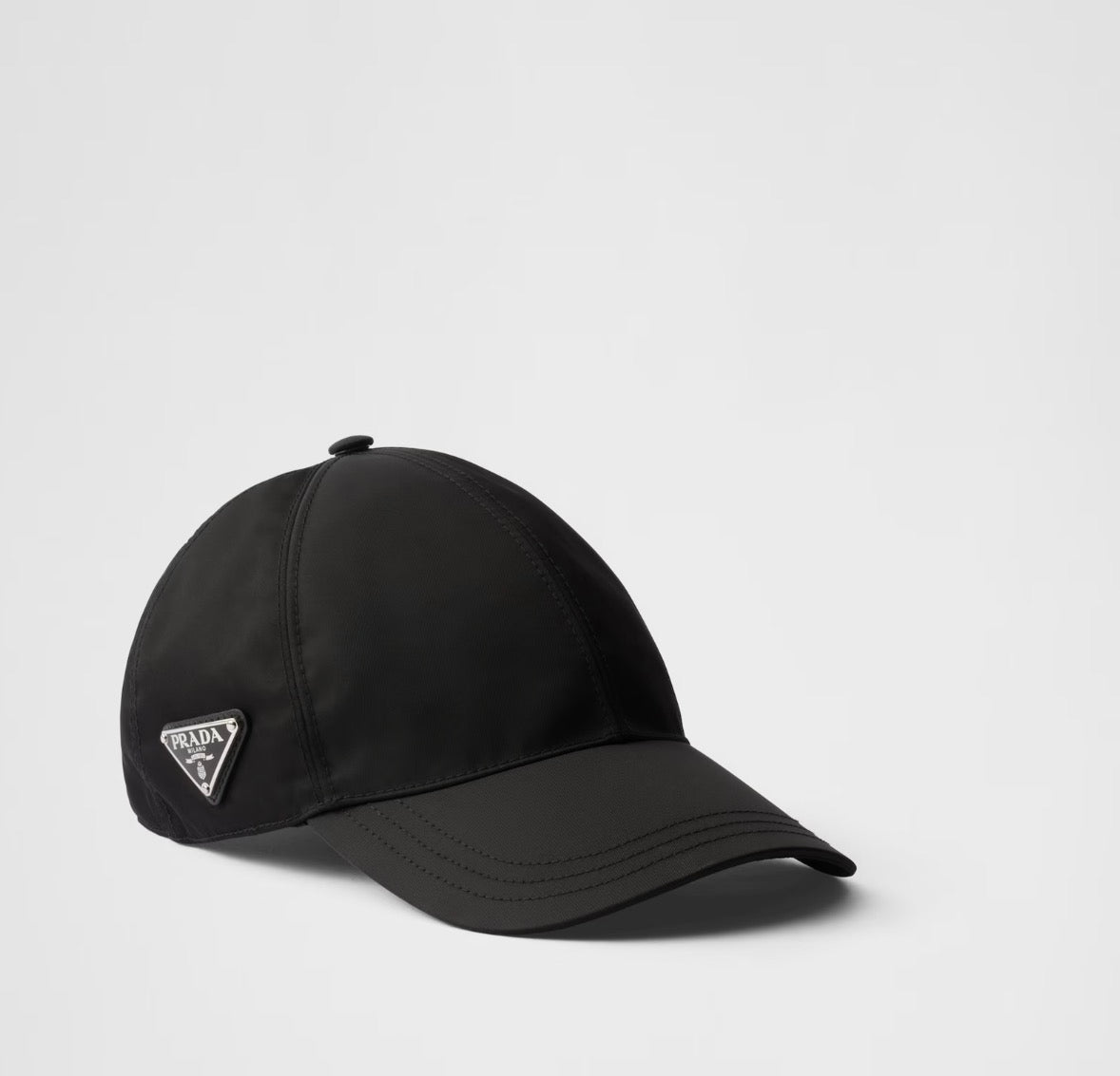 P-RADA CAP