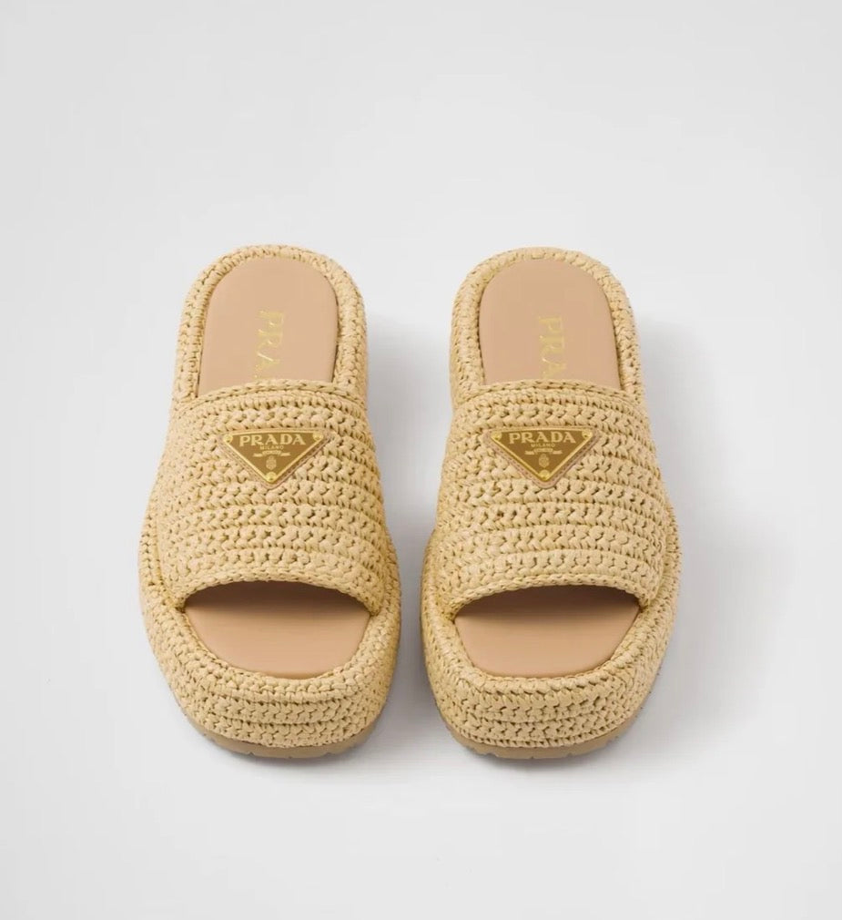 „PRD“ SUMMER VIBES