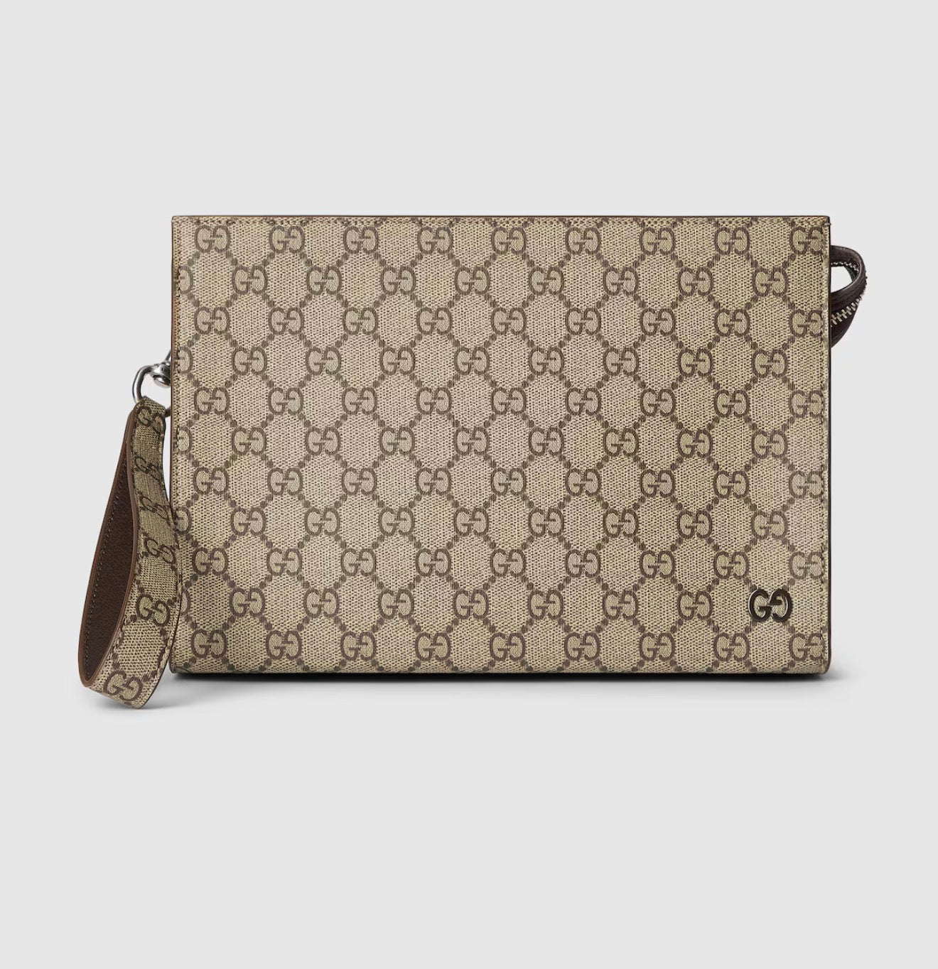 GG HERREN HANDTASCHE