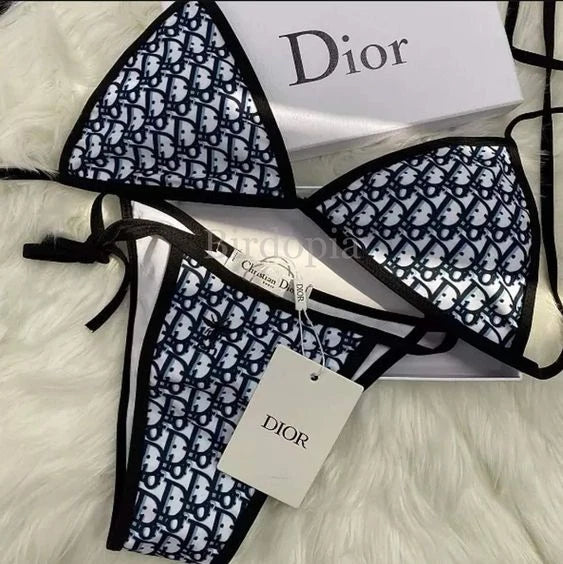 D-IOR BIKINI