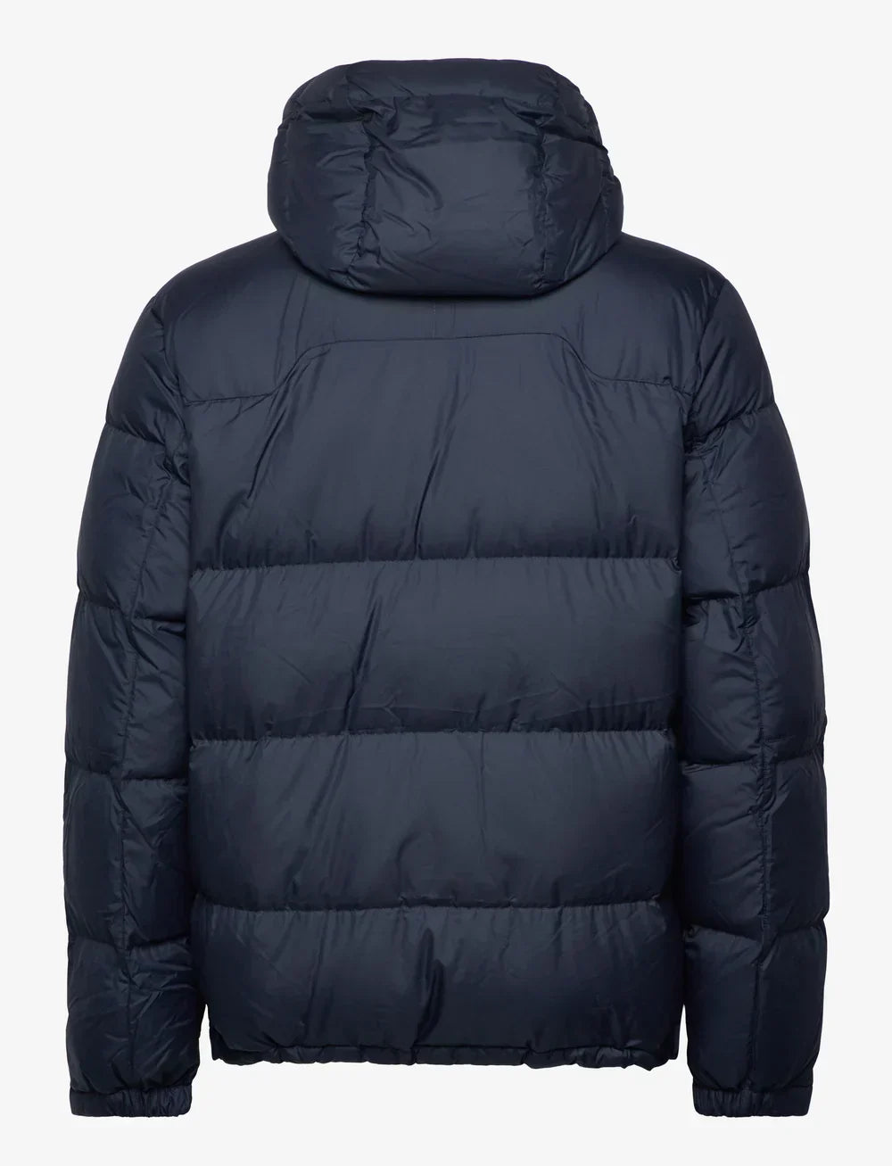 "RL" Pufferjacket