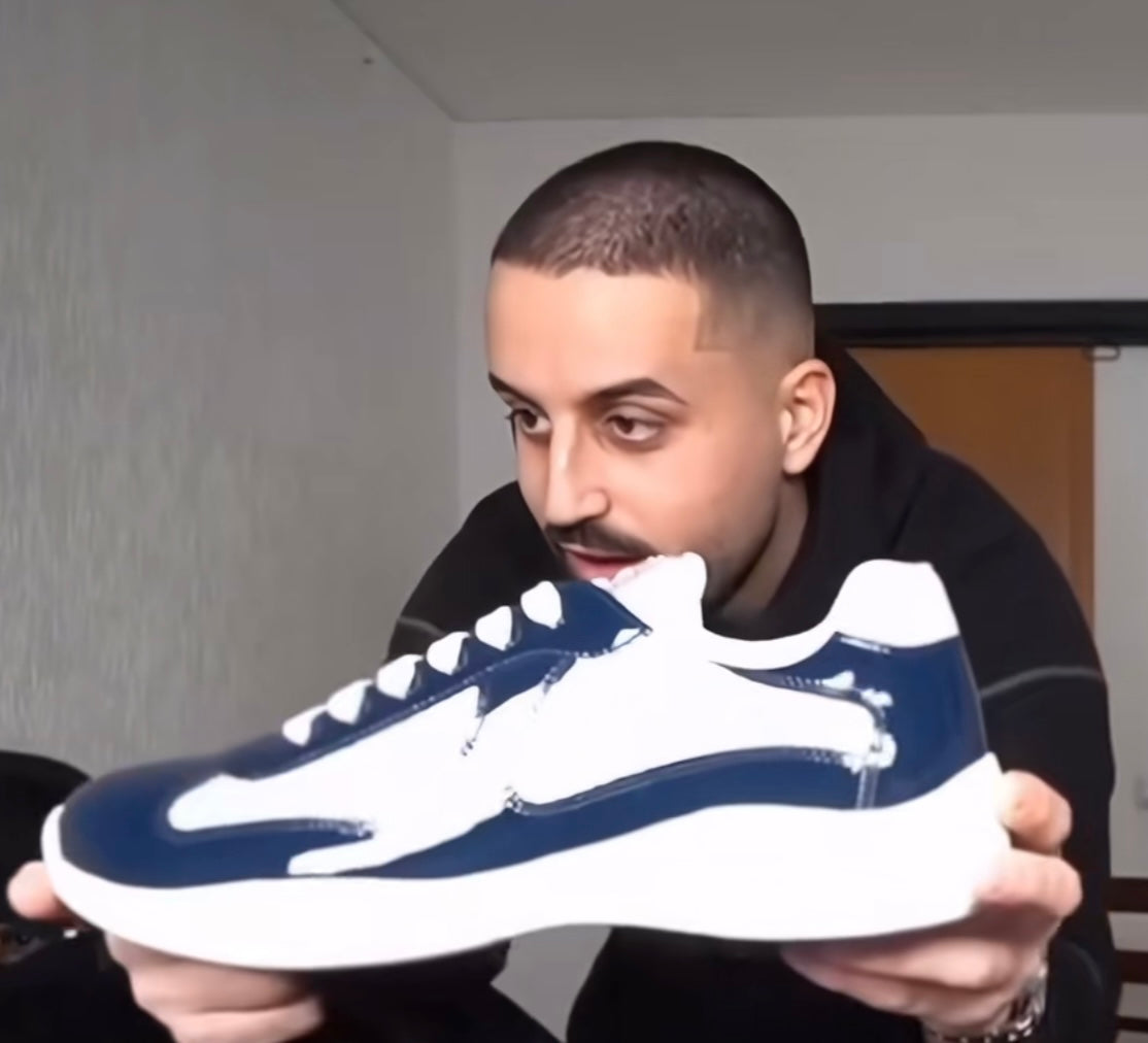 Review von Daniel S.